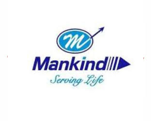 Mankind